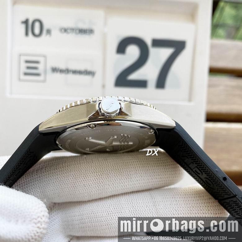 Replica Mido 42x11mm 2nms53