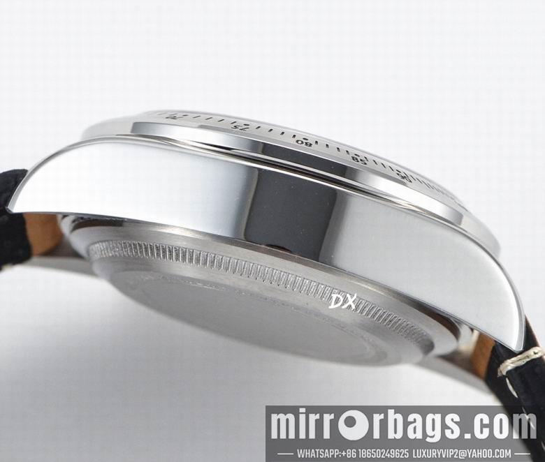Replica Tudor 41mm 10nms65