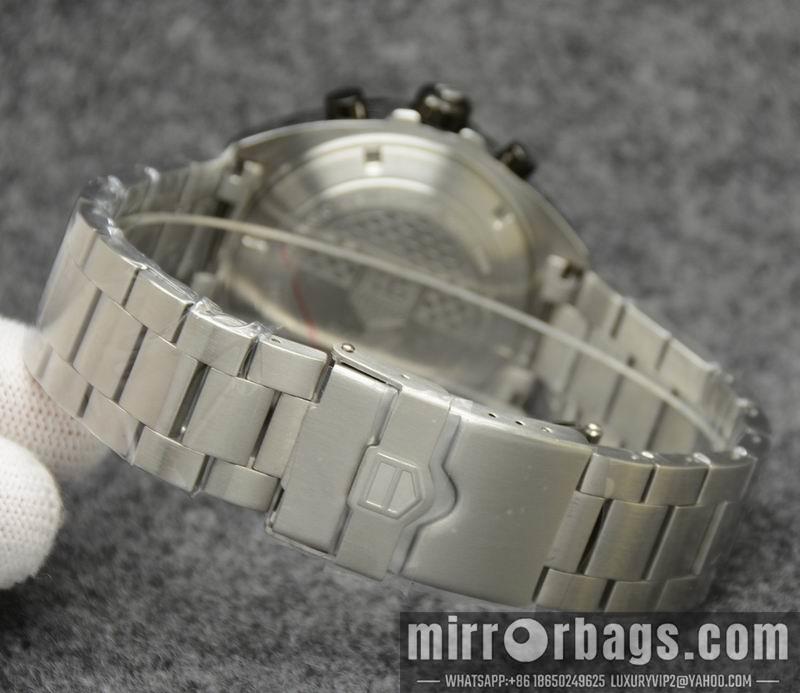 Replica Tag Heuer 44X16mm 060840