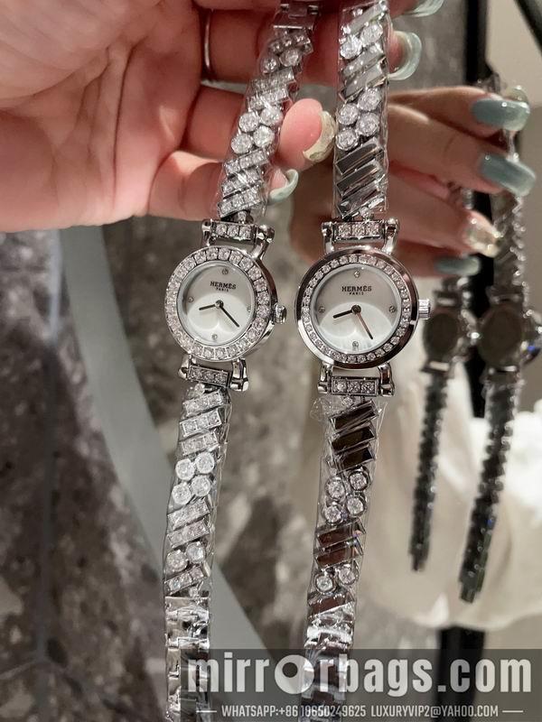 Replica Hermes watch 060321