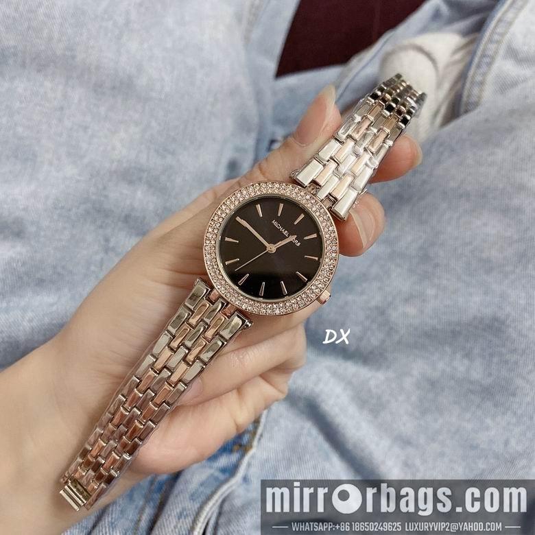 Replica Michael Kors 33mm 2nms31