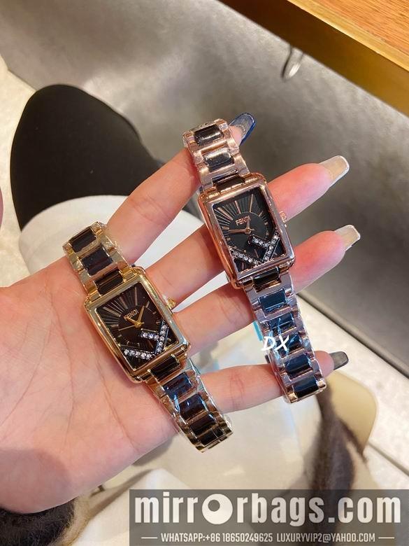 Replica Fendi 33mm 2nms20