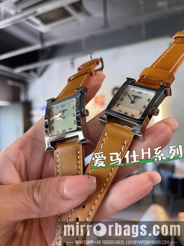 Replica Hermes 26mm 21mm 102344