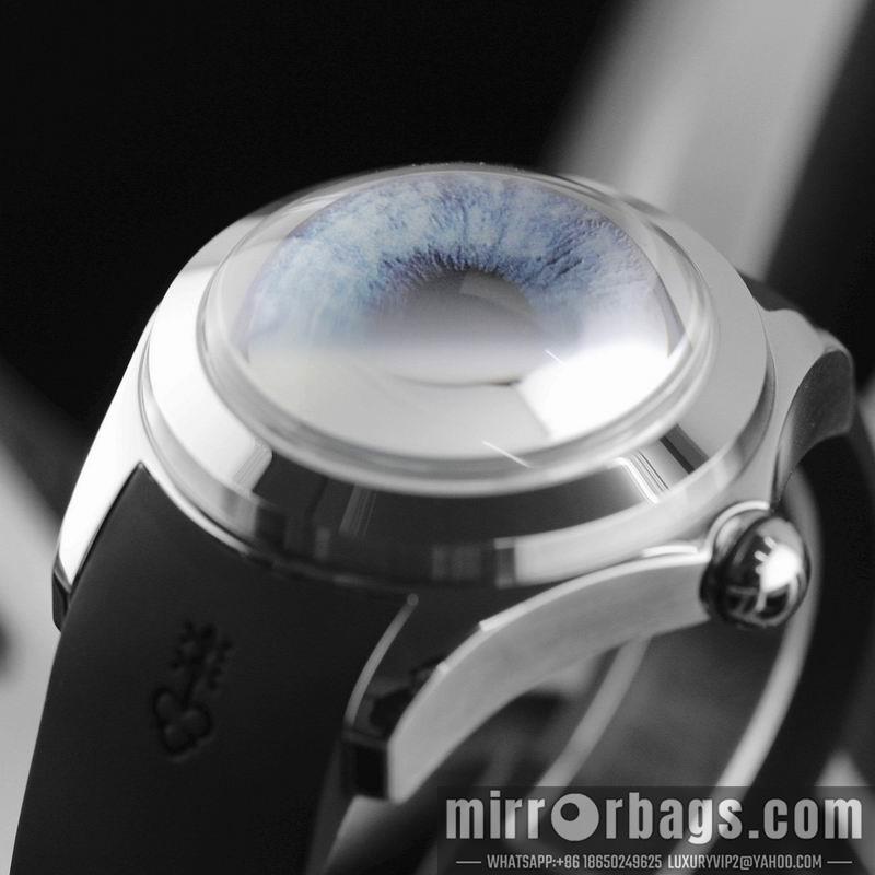 Replica Corrum 47mm 031673