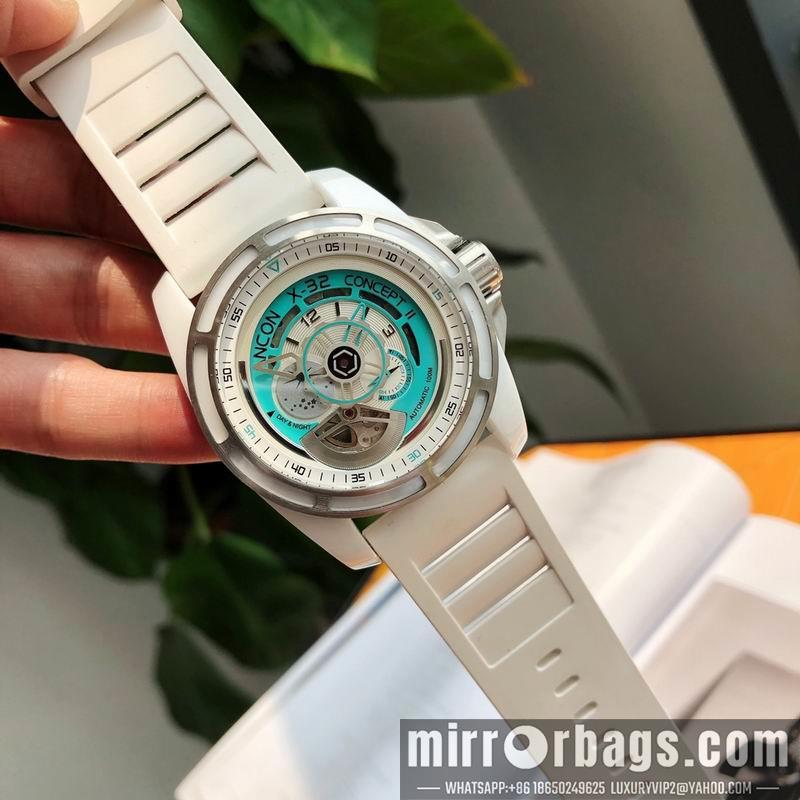 Replica Ancon Watch watch 112040