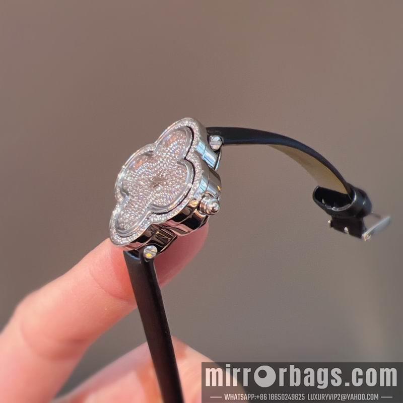 Replica Van Cleef & Arpels 27mm 032551