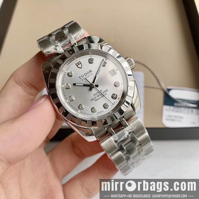 Replica Tudor watch 072434