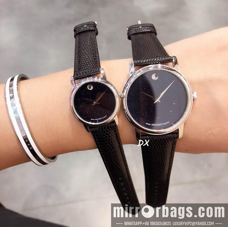 Replica Movado 4nms28