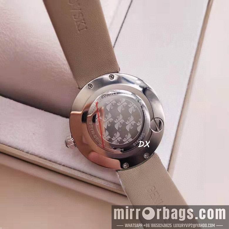 Replica Swarovski 35mm 2nms41