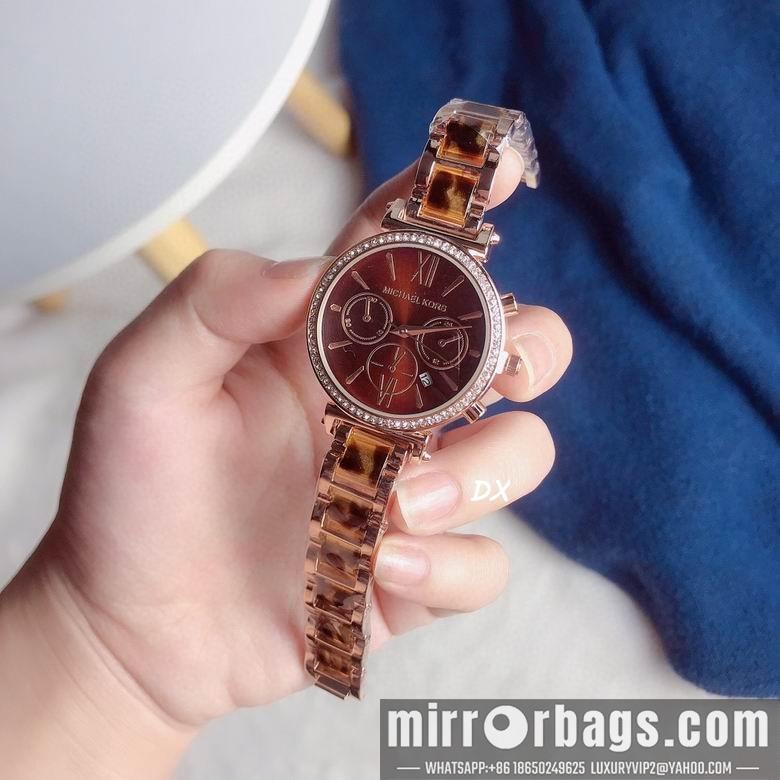 Replica Michael Kors 38mm 2nms29