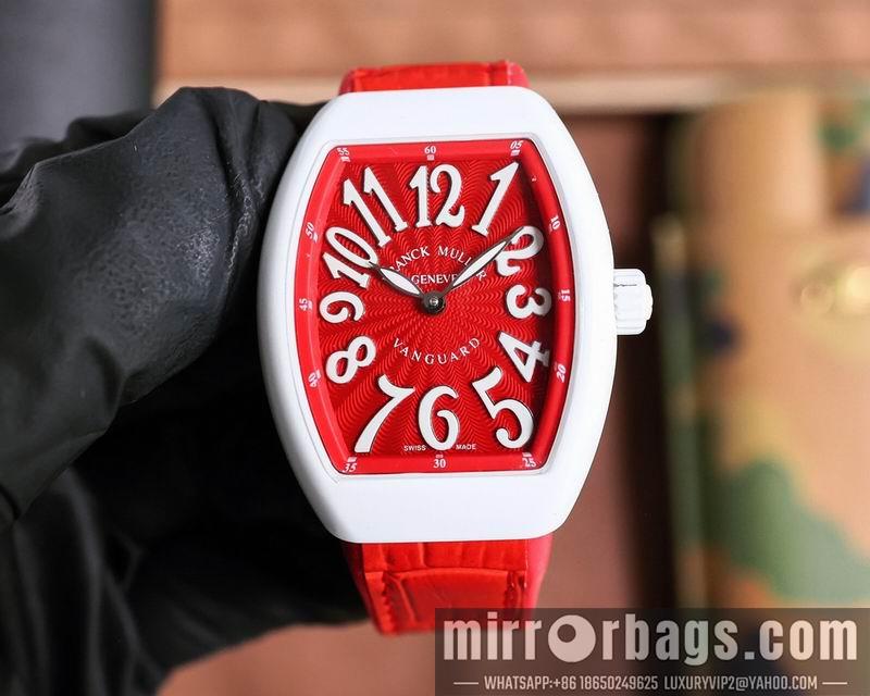Replica Franck Muller 32mm 102374