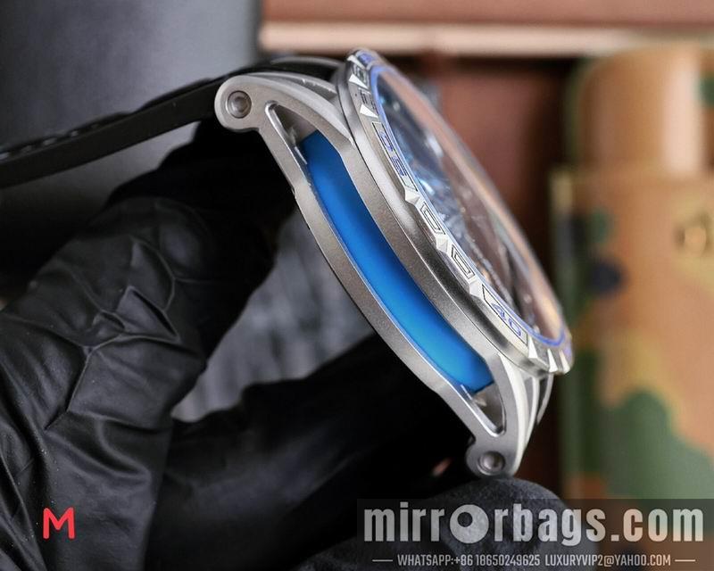 Replica Roger Dubuis 46mm 041396