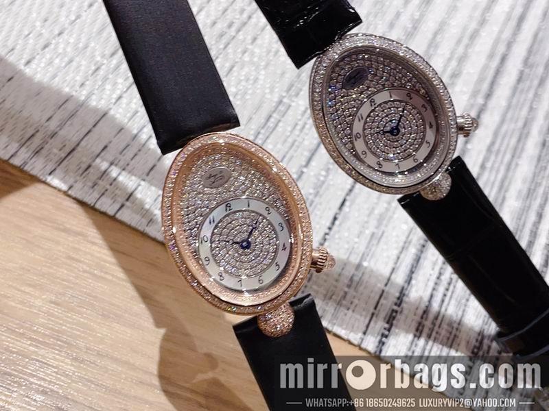 Replica Breguet Watch 031974