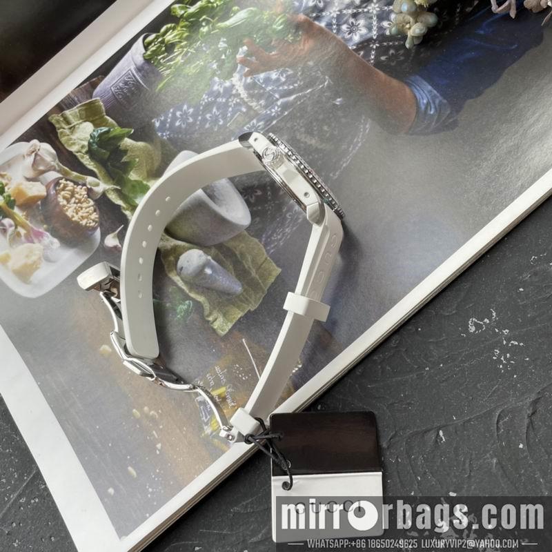 Replica Gucci 40mm 032452