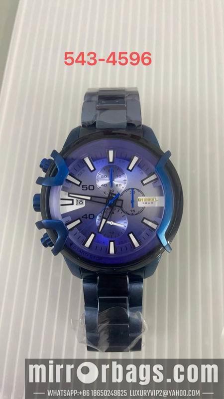 Replica Diesel watch 022561