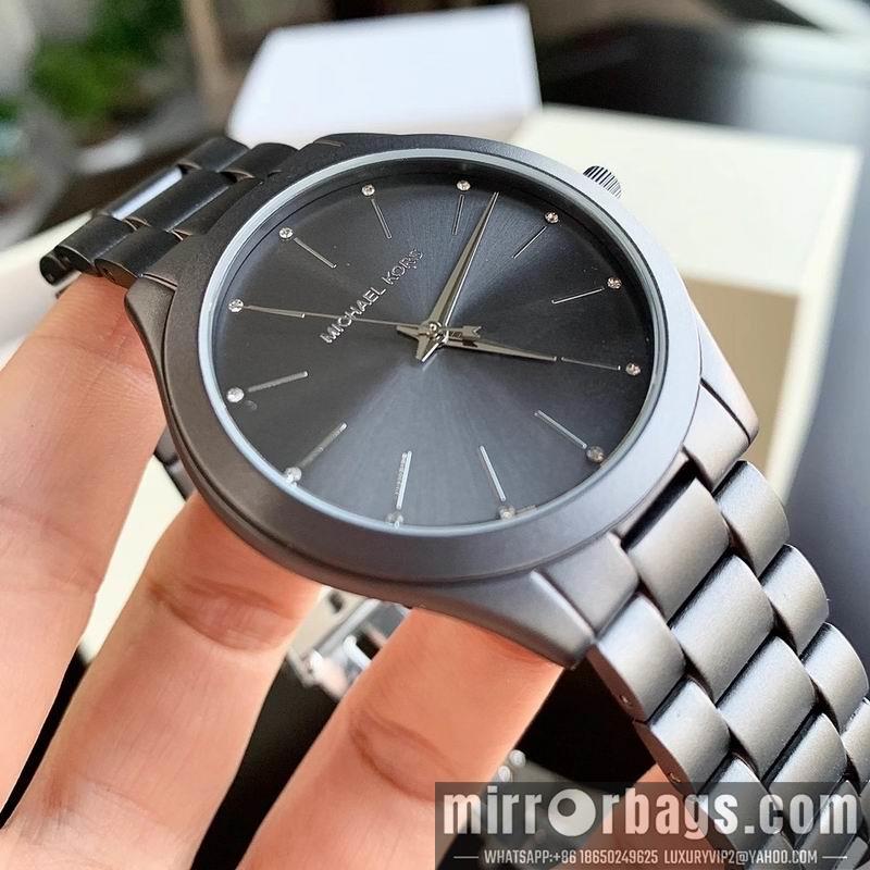 Replica MK4502 38mm 050392