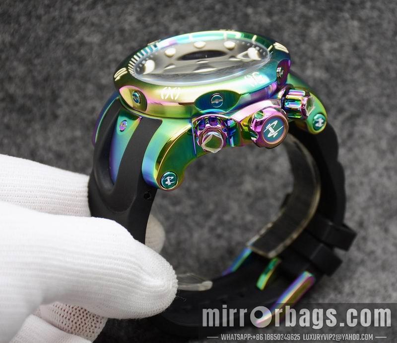 Replica Invicta 55.5X21.5mm 060853