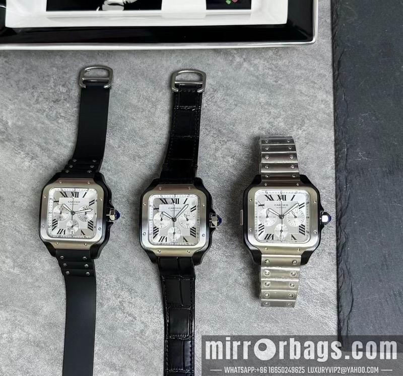 Replica New Model watch 081702