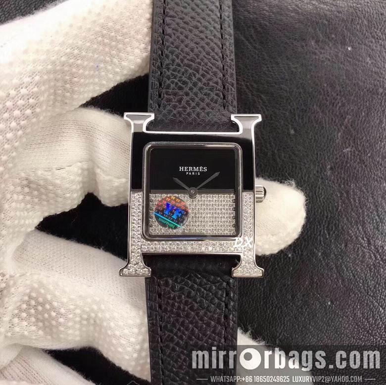 Replica Hermes 26x36x8mm 2nms33