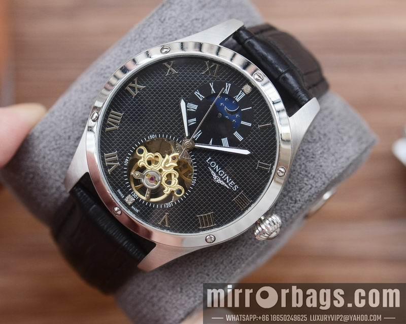 Replica Longines 41mm 072460