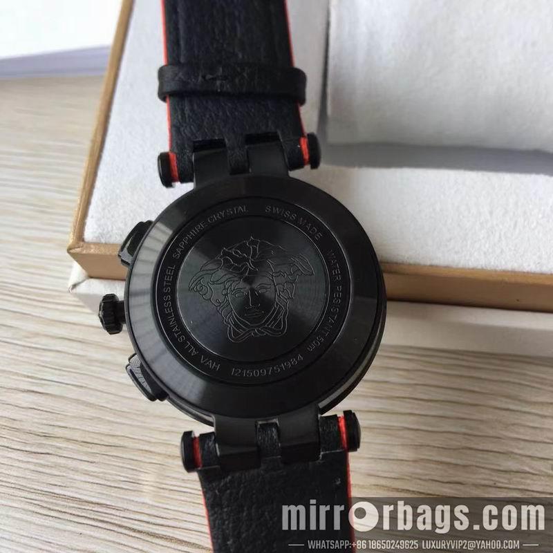 Replica Versace 42mm 080667
