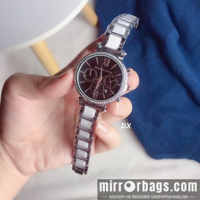 Replica Michael Kors 38mm 2nms29