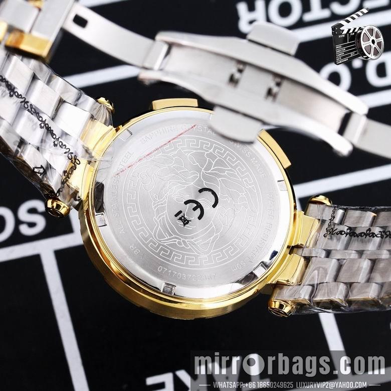Replica Versace 30mm 10nbz34
