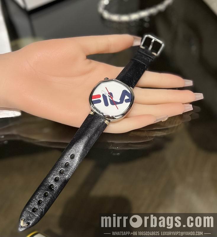 Replica Fila watch 060301