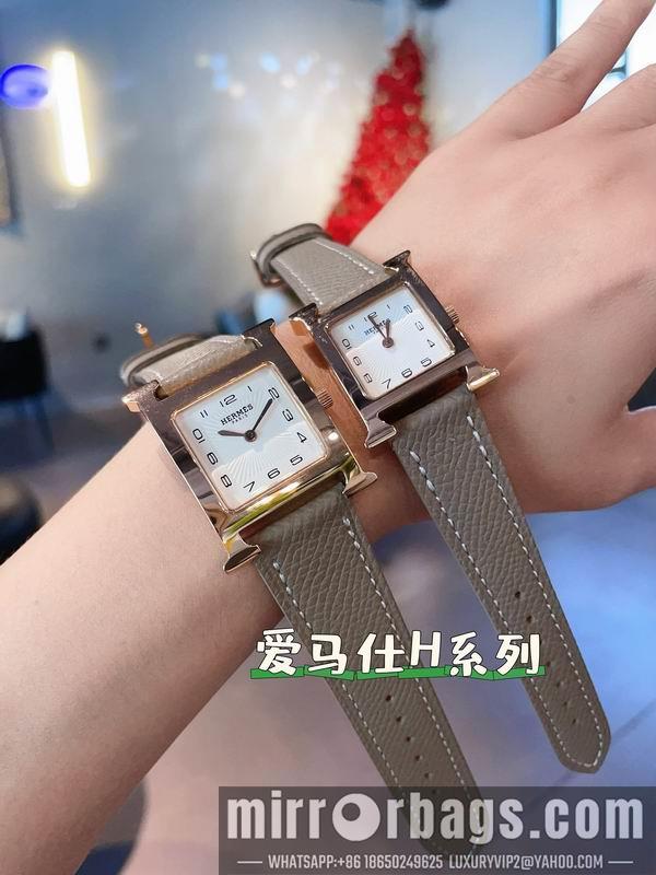 Replica Hermes 26mm 21mm 102344