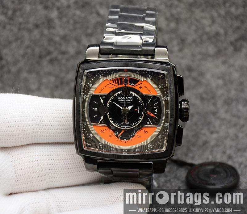 Replica Tag Heuer 44X18mm 060856
