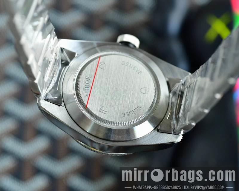 Replica Tudor 42mm 071420