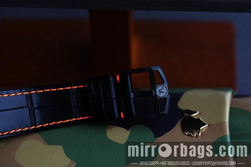 Replica Valbray 46mm 081704