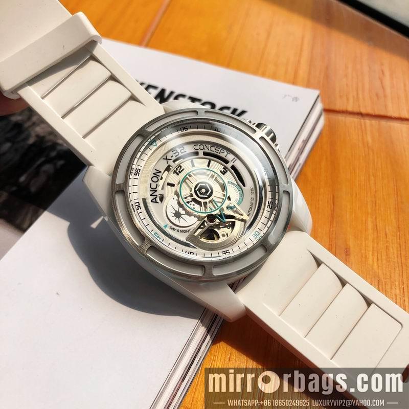 Replica Ancon Watch watch 112040