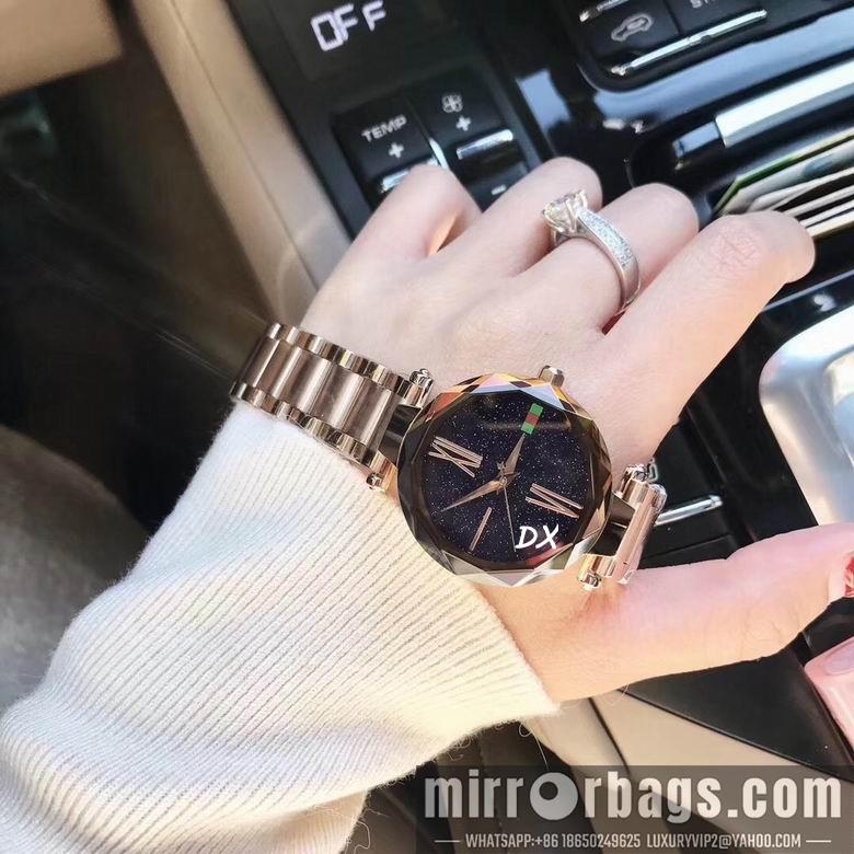 Replica Dior 34x10mm 2nms52
