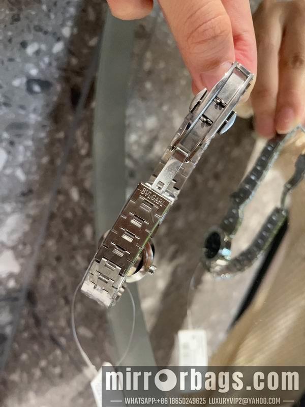 Replica Bvlgari 26mm 102311