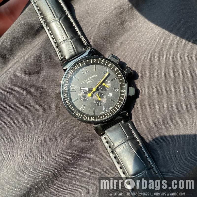 Replica LV 40mm 032703