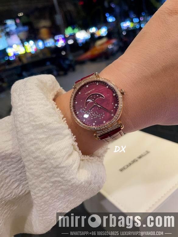 Replica Swarovski 36mm 10nms93