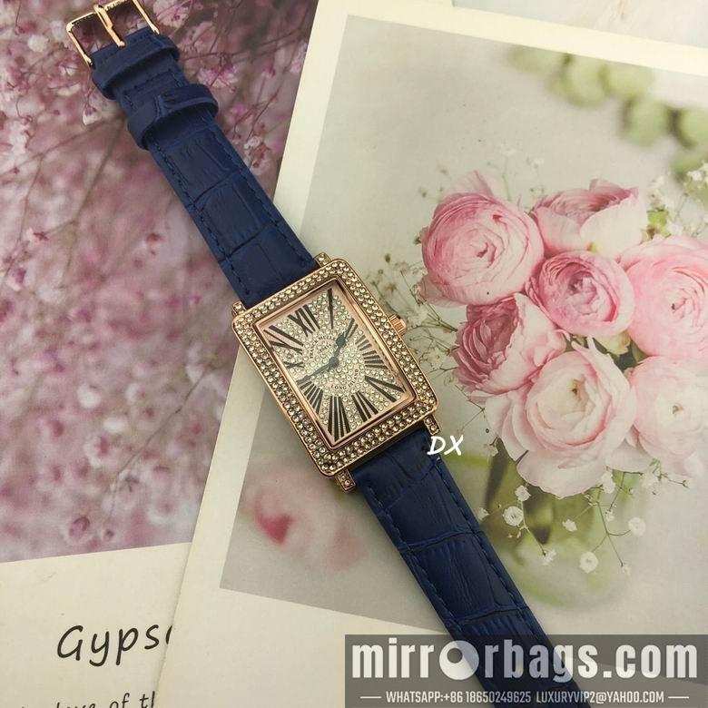 Replica Franck Muller 30mm 2nms44