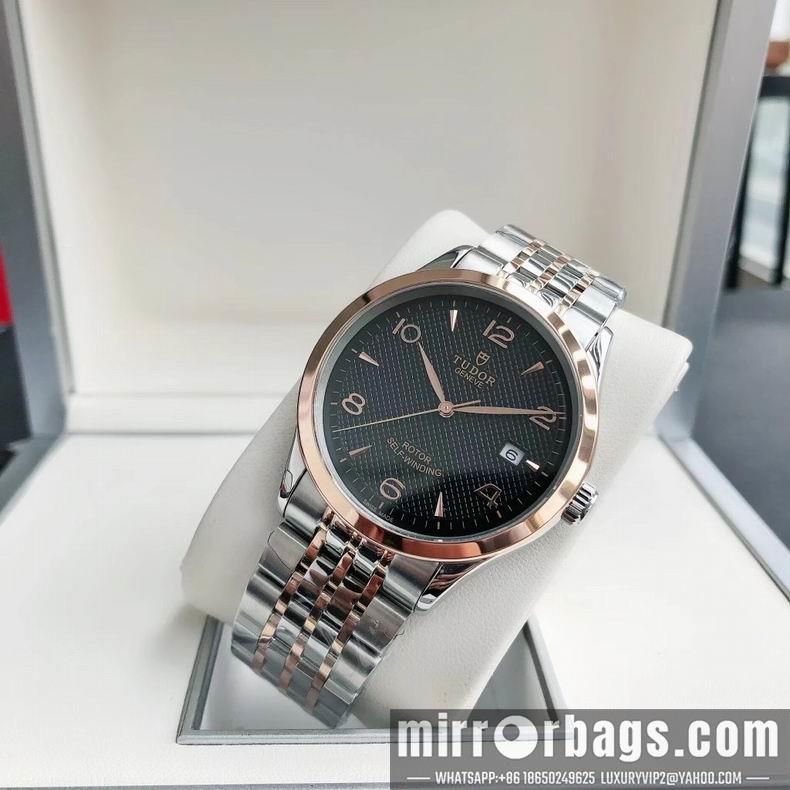 Replica Tudor men watch 110403