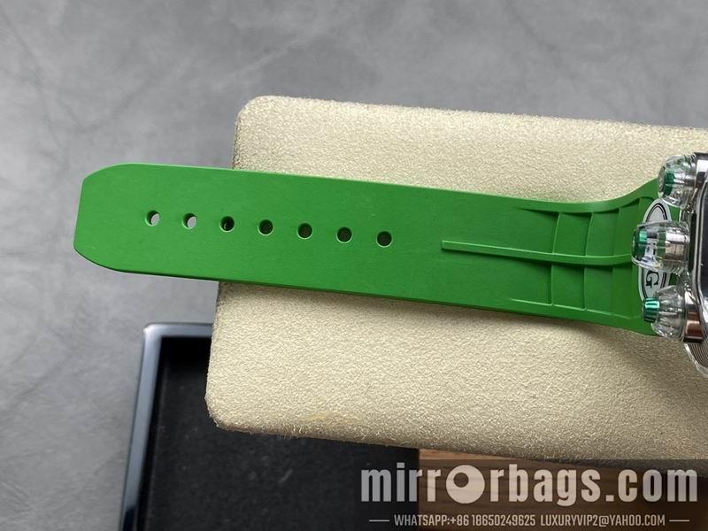 Replica Jacob & Co watch 082931