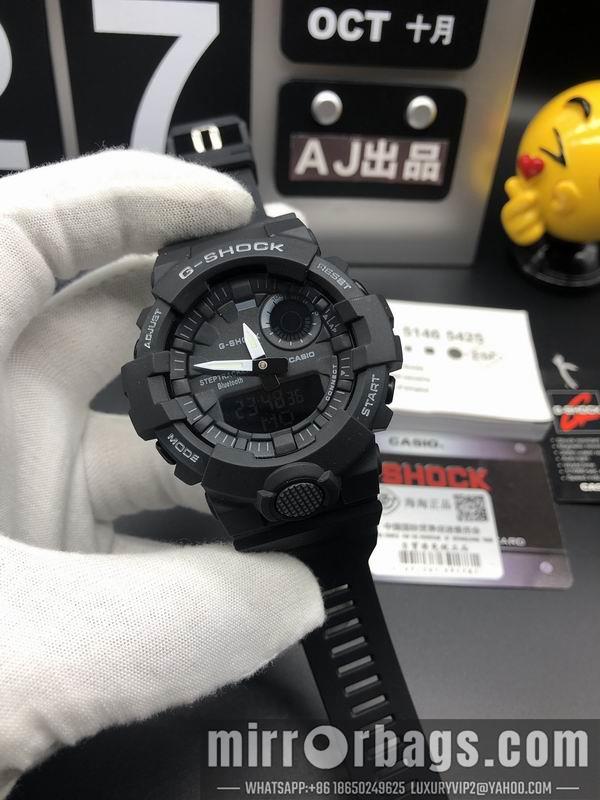 Replica Casio watch 103145