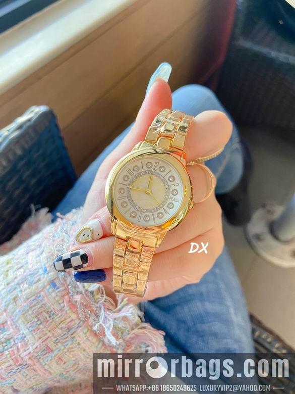 Replica Fendi 33mm 2nms19