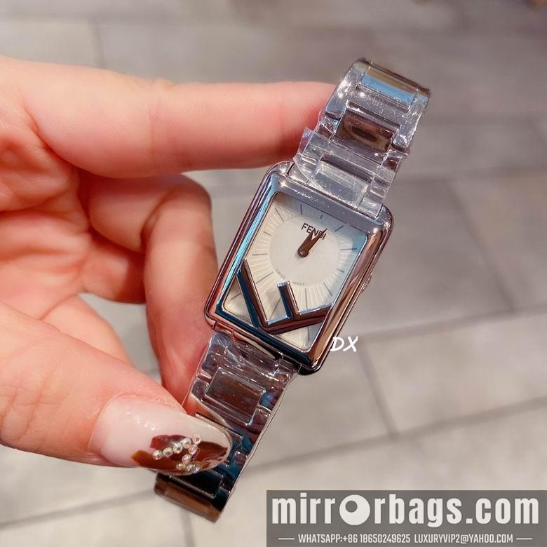 Replica Fendi 22.5x32mm 2nms16