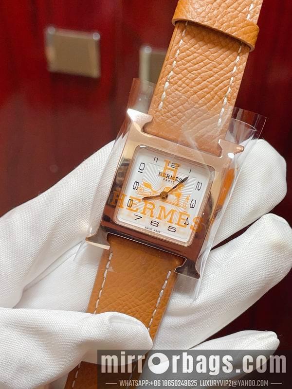 Replica Hermes M26mm S21mm 032077