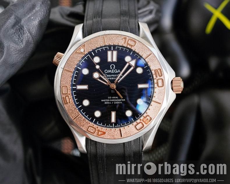 Replica Tag Heuer watch 40mm 123106