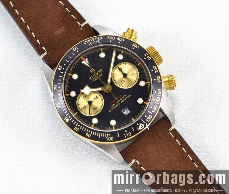 Replica Tudor 41mm 10nms65