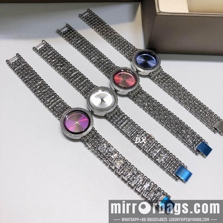 Replica Dior 2nms46