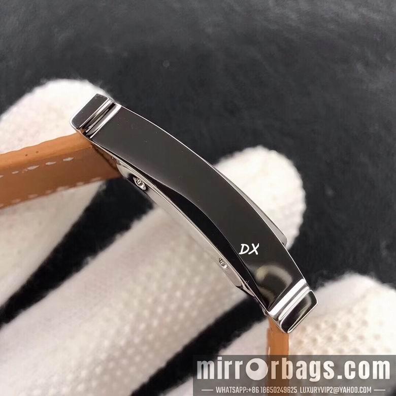 Replica Hermes 26x36x8mm 2nms33