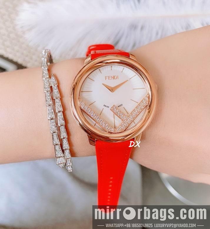 Replica Fendi 36mm 2nms18