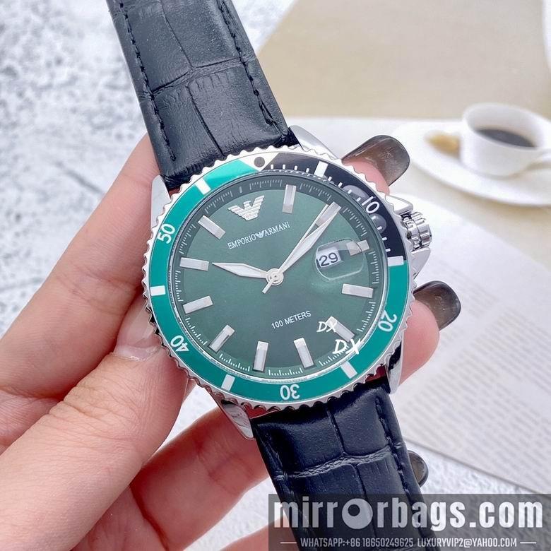 Replica Armani 4nms73
